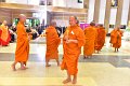 20260605 Ashoka Pillar_885